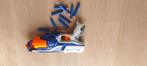Nerf Élite Disruptor, Ophalen, Zo goed als nieuw