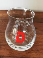 Duvel Brasil Rhum Edition, Ophalen, Nieuw, Glas of Glazen, Duvel