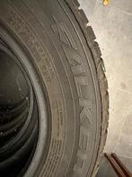 winterbanden, Auto-onderdelen, Ophalen, 16 inch, Winterbanden, Band(en)