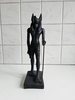 ANUBIS beeldje, Verzamelen, Ophalen of Verzenden, Nieuw, Overige typen