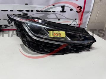 vw volkswagen golf 8 5H1941006A L866474 beschikbaar voor biedingen