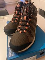 Wandelschoenen Columbia maat 40,5, Ophalen
