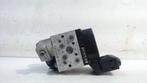 ABS POMP Mercedes-Benz S (W220) (0043011341041925), Auto-onderdelen, Gebruikt, Mercedes-Benz