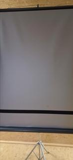 Diascherm, Enlèvement, Comme neuf