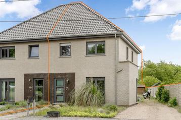 Huis te koop in Beringen, 3 slpks beschikbaar voor biedingen
