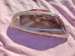 Mercedes w163 ml mistlamp, Auto-onderdelen, Overige Auto-onderdelen, Ophalen of Verzenden