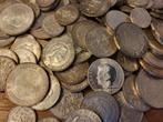 10 kilo netto zilvergeld Nederland, Argent, Enlèvement ou Envoi