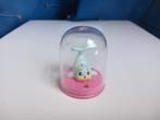 Figurine Pokemon Otaria sous globe, Ophalen of Verzenden, Zo goed als nieuw, Overige typen