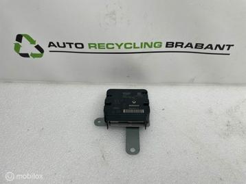 Airbag module origineel Renault Clio 4 985101389R beschikbaar voor biedingen