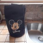 Tas van Disney, Ophalen, Zo goed als nieuw