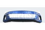 Bumper Volkswagen VW Scirocco 3 1K8 FACELift 14- 1K8807221 V, -, Utilisé, Avant, -