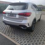 MG H luxery,face lift model,1490cc,162pk,benzine, Auto's, MG, Voorwielaandrijving, 1750 kg, 4 cilinders, Bedrijf