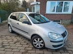 Vw polo 1.4 benzine, Auto's, Bedrijf, Polo, Te koop, Benzine