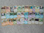 Lot Crystal Guardians Pokémon kaarten, Hobby en Vrije tijd, Verzamelkaartspellen | Pokémon, Ophalen of Verzenden, Gebruikt