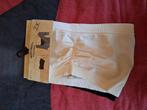 set bh tops, C&A, Ophalen of Verzenden, BH