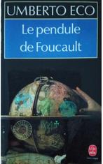 Pendule de Foucault, Comme neuf, Belgique, Enlèvement, Eco