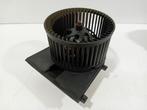 KACHEL VENTILATORMOTOR Audi TT (8N3) (1J1819021A), Gebruikt, Audi