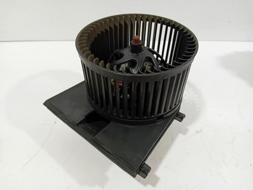 KACHEL VENTILATORMOTOR Audi TT (8N3) (1J1819021A), Auto-onderdelen, Airco en Verwarming, Audi, Gebruikt