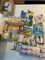 Lot ampoules neuves classique / filament, Ophalen of Verzenden