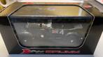 1/43 Bentley Speed Six 24H Mans 1930 BRUMM, Ophalen, Gebruikt, Auto