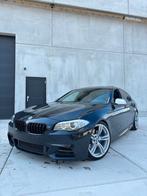 Bmw f10 535d bomvol met opties, Auto's, BMW, Particulier, Te koop, 5 Reeks