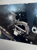 Yoshimura NIEUWE rem/schakelset GSXR1000 (r) 2017-2026, Motoren, Ophalen of Verzenden, Nieuw