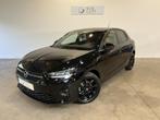 Opel Corsa GS Line ***24 MOIS DE GARANTIE***, Noir, Automatique, Achat, Hatchback