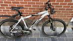 Mountainbike specialized, Fietsen en Brommers, Ophalen of Verzenden