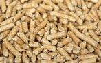 leveranciers gezocht pellets - brandhout, Tuin en Terras, Brandhout, Ophalen