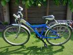 Mountain bike Minverva, Ophalen, Gebruikt, Overige merken