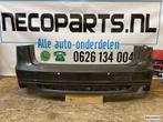 AUDI A6 C7 4G S-LINE BUMPER ACHTERBUMPER ORIGINEEL, Auto-onderdelen, Gebruikt, Achter, Bumper, Audi