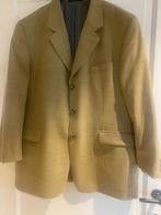 Veston homme, Kleding | Heren, Ophalen, Saint hilaire, Beige, Maat 56/58 (XL)