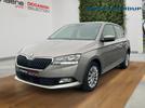 Skoda Fabia Fabia 1.0i Ambition, Achat, Cruise Control, 110 g/km, Boîte manuelle