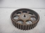 TANDWIEL Opel Omega B (25 / 26 / 27) (GM93365296), Gebruikt, Opel