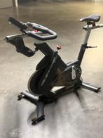 DC Athletics Flandrien 1 spinningfiets, Ophalen, Zo goed als nieuw