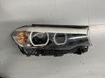 Bmw g30 phare LED complet, Autos : Pièces & Accessoires, Enlèvement, BMW