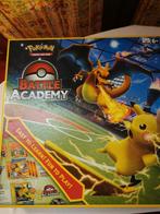 Pokémon spel, Ophalen of Verzenden, Zo goed als nieuw