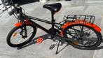 Jongensfiets 20inch, Fietsen en Brommers, Fietsen | Jongens, Ophalen, Gebruikt, 20 inch