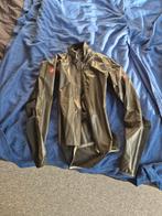 Castelli slicker pro taille L, Vêtements | Hommes, Vêtements de sport, Neuf, Enlèvement ou Envoi, Castelli, Noir