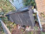 vijverfilter, Tuin en Terras, Ophalen, Gebruikt, Vijverfilter