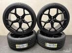 20” Audi A5 S5 2007-2026, RS4 B8 Velgen + Banden 265/30/20 2, 265 mm, Banden en Velgen, Nieuw, Ophalen of Verzenden