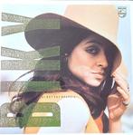 cd Vicky leandros  grieks , frans  .., Cd's en Dvd's, Cd's | Schlagers, Ophalen of Verzenden, Zo goed als nieuw