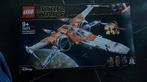 Nieuw Lego Star Wars 75273, Nieuw, Ophalen of Verzenden, Lego