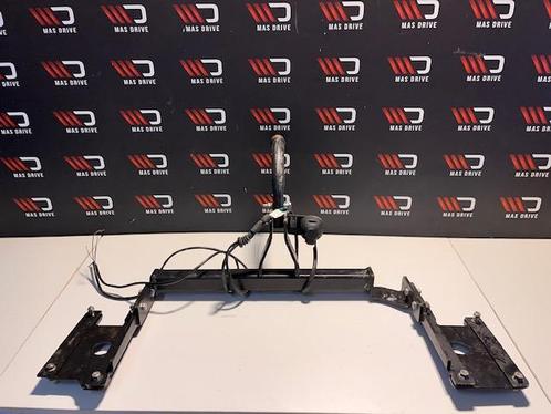 Honda civic 3D EG trekhaak afneembaar, Auto-onderdelen, Ophanging en Onderstel, Gebruikt