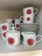Koffieservies, Antiek en Kunst, Ophalen