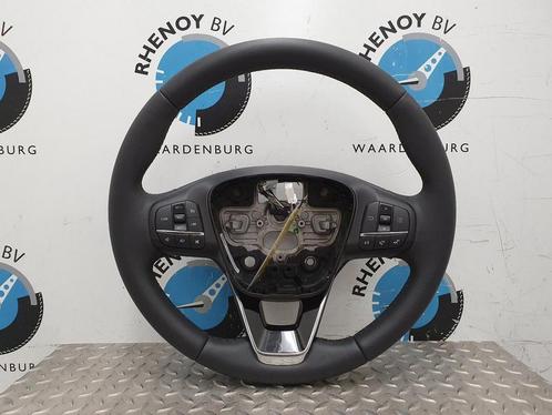 FORD FOCUS [STEERING_WHEEL] 2019, Auto-onderdelen, Besturing, Gebruikt, ARN erkend, Stiba lid, Erkend duurzaam, Ophalen of Verzenden