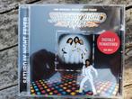Saturday Night Fever, Ophalen of Verzenden, Zo goed als nieuw
