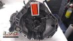 Boîte de vitesse d'un Smart Forfour, -, 3 mois de garantie, Utilisé, -