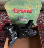 Rollerblades maat 39, Sport en Fitness, Skeelers, Overige merken, Gebruikt, Kinderen, Ophalen of Verzenden