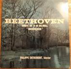 Classiques - Disque vinyle 45t : Beethoven, CD & DVD, Vinyles | Classique, Utilisé, Enlèvement ou Envoi